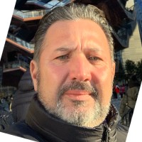 Guillermo Najera