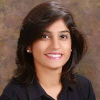 Abeer Fatima