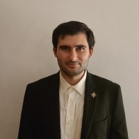 Riccardo Rossi