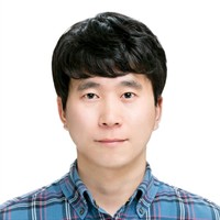 권성준