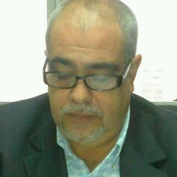 Jose Manuel Rodríguez B.