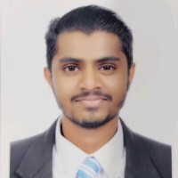 Haziq Nou Bal