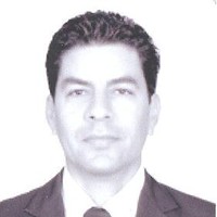 Ing. Alfonso Mendivil B.