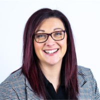 Laura Cooper