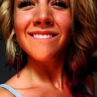 Imke Sandra Hanscomb