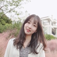 yeeun Song