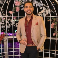 Mohamed Ibarhim