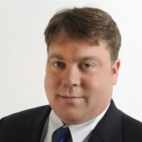 Arthur (Torry) Schoenfeld, Mba