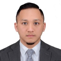 Naing Aung Lin