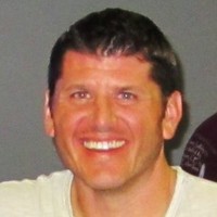 Brandon Wieme