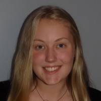 Kaelyn Nelson