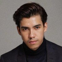 Arthur Lyra