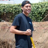 Elliott Villacorta
