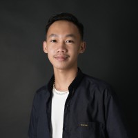 Candra Ridwan