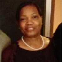 Charlene Monday