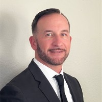 Paul Walton