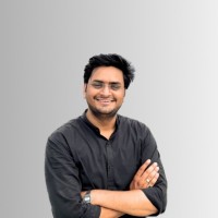 Gourav Soni