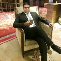 Manoj Vats