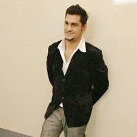 Sumeet Dhodi