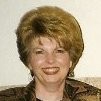 Diana Clouser-Curtis