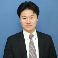 Hideaki Takahashi