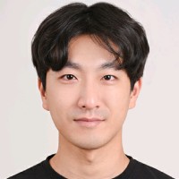 Jinhan Choi