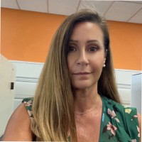 Michela Padovini - Lotito