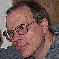 David Fisher