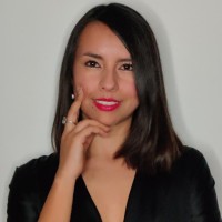 Julieth Florez Forero