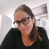Carla Venturini
