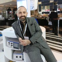 Feyzullah Ünal