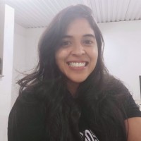 Talita Menezes