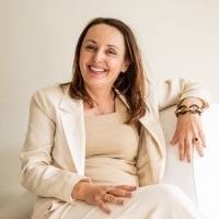 Magdalena Scheijgrond