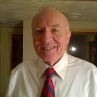 Dan Newberg