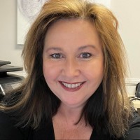 Stacey Thompson