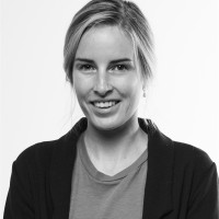 Kimyrel Charron-Therrien