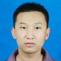 Nick Wei
