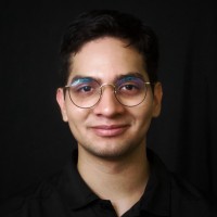 Fabian Arcila