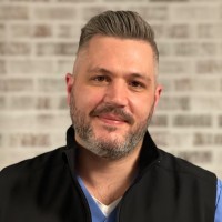 Christoph Lecznar, Msn, Aprn, Accns-Ag, Ccrn, Tcrn