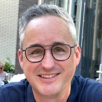 Michel Hoogerland