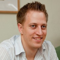 Peter Nordahl Schlüter