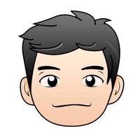 Harvie Alindogan