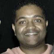 Robert Diego De Jesus