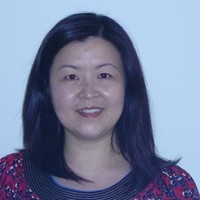Grace Fang