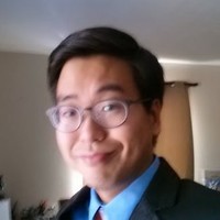 Daniel Lee