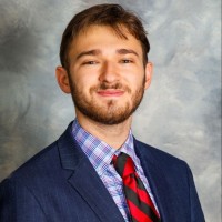 Cooper Gallinson