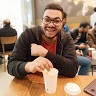 Mohamed Ghareeb