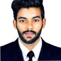 Ansudhin Anees