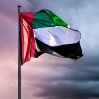 Fatma Al Khalsan