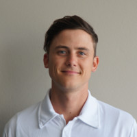 Wesley Pellow-Jarman